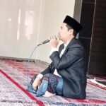 H. Saepulah Habib, M.Pd.